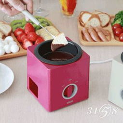 探索优质日用百货加盟品牌，开启您的创业新篇章